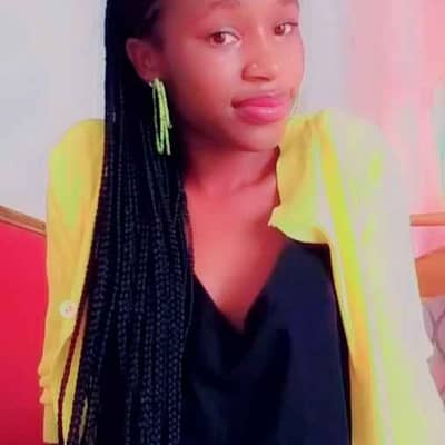 Rhemah