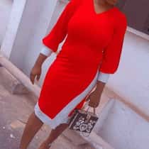 chinyere