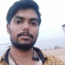 vishnu