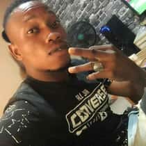oluwatoyin Johnson