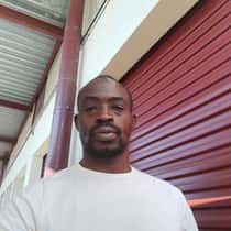 dave93