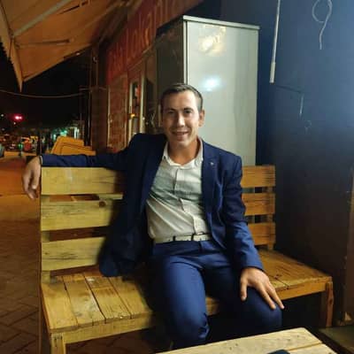 osman