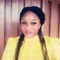 Tosin
