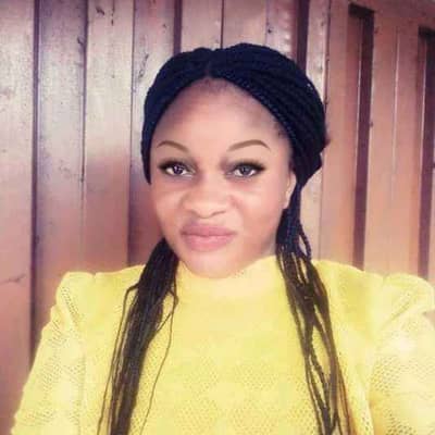 Tosin