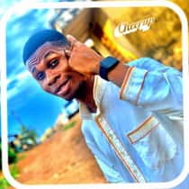 Son of Grace