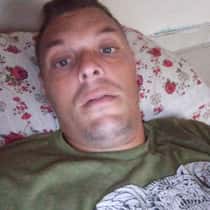 lipe