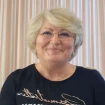 Vera