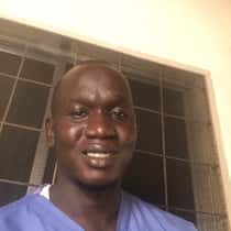kanyi