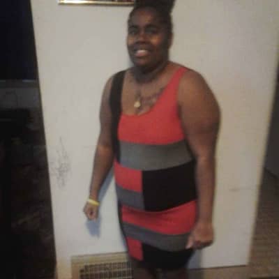 kellybabe