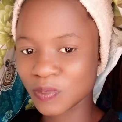 onyemaobi chidera