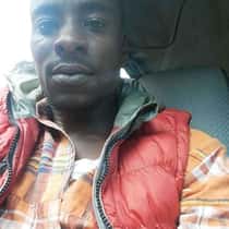 Harun