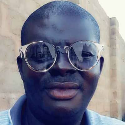 Michael olu