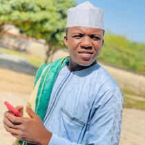 itz_sule