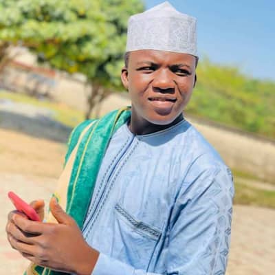 itz_sule