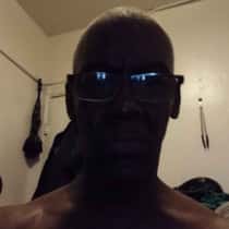 John