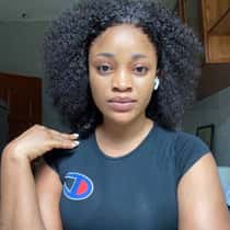 osei