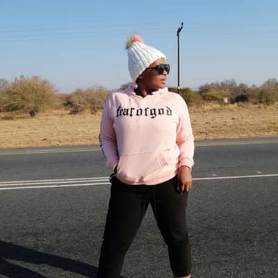 Ozzie