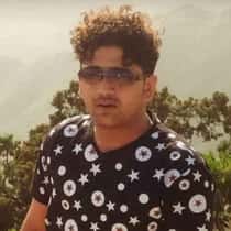 Maher