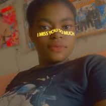 Okafor Onyiyechi