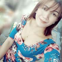 Margaret
