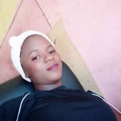 onyemaobi chidera