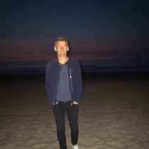 Guy