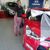 Sandiswa