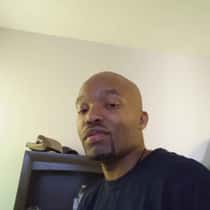 Lamar