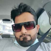 Naseer Khan
