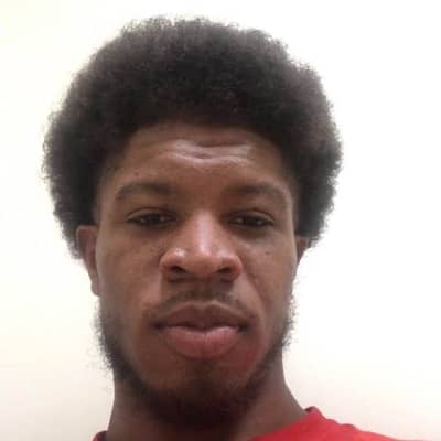 SirDarius