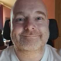 John