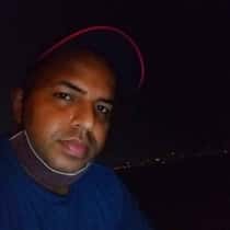 raj