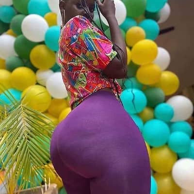 lovely Queen