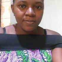 Mireille