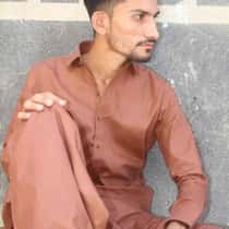 Adil Abbasi