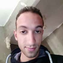 omar