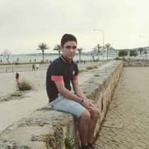 izan