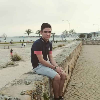 izan