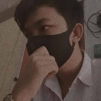Fauzan