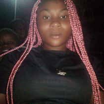 chisom