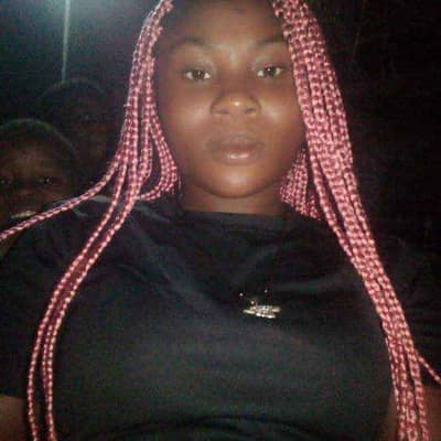 chisom