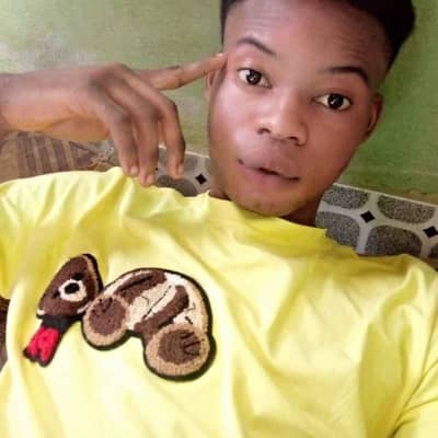 Ayomide