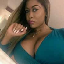 Evelyn