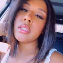 Christiana mejor