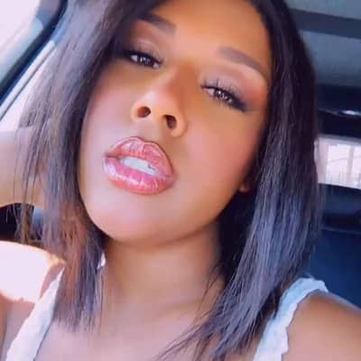 Christiana mejor
