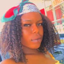 chiamaka