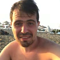 Ufuk
