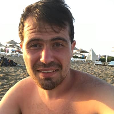 Ufuk