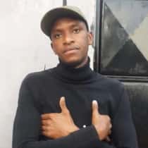 Ibrahabu
