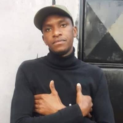 Ibrahabu
